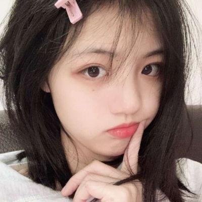 阿丰尼亚