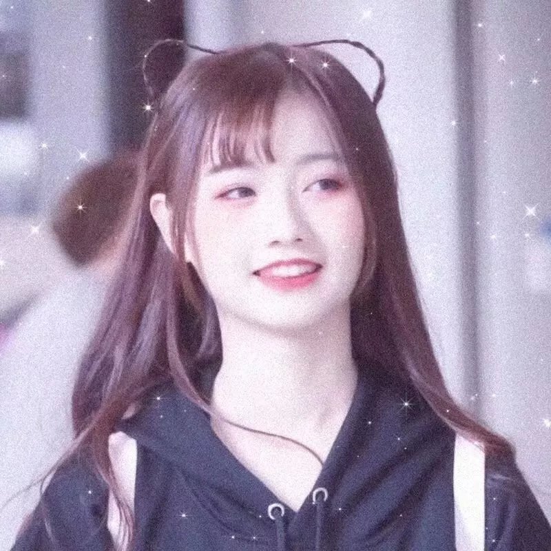 黑雪临头