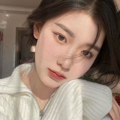 光，无所不在