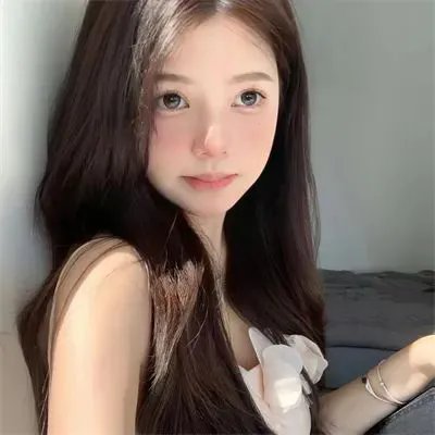 我，陪审团