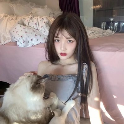 冰山下的守望者