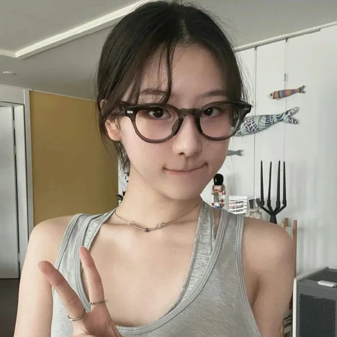 伙伴儿