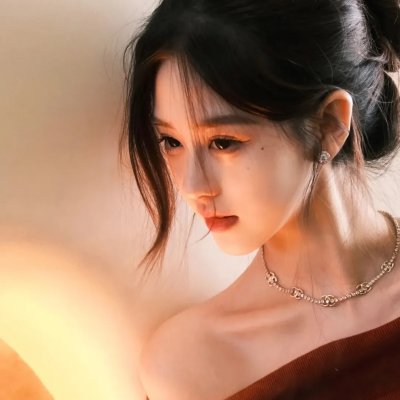 2036：复制人时代
