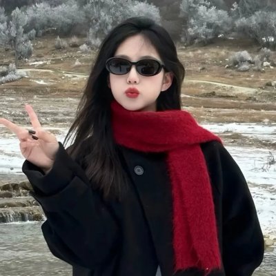 你的孩子不是你的孩子