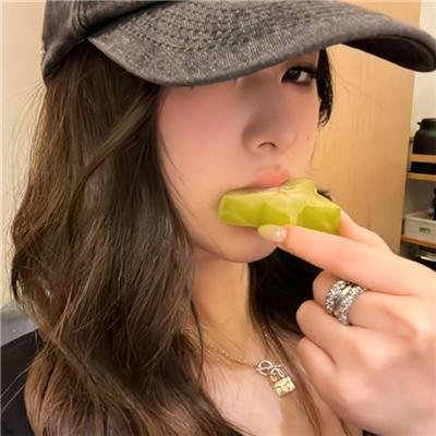 杂技狂人