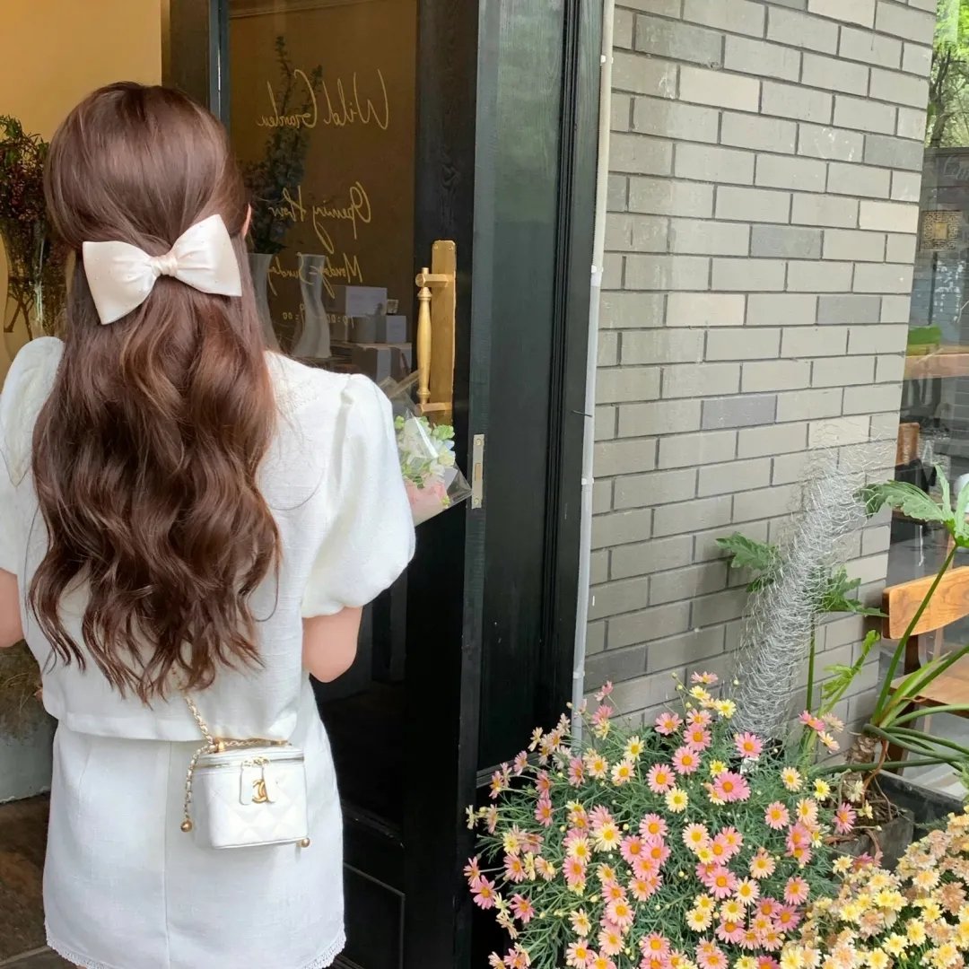 长颈鹿扎拉法