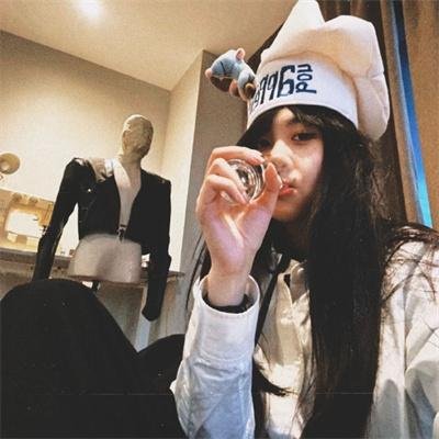 我雇了一名合约杀手
