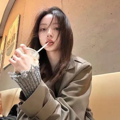 美味奇缘