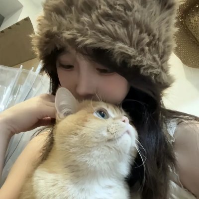 调制青少年