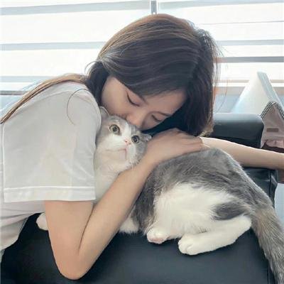 一楼一鬼