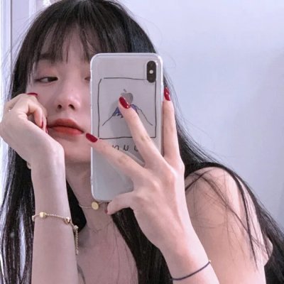 为青春点赞